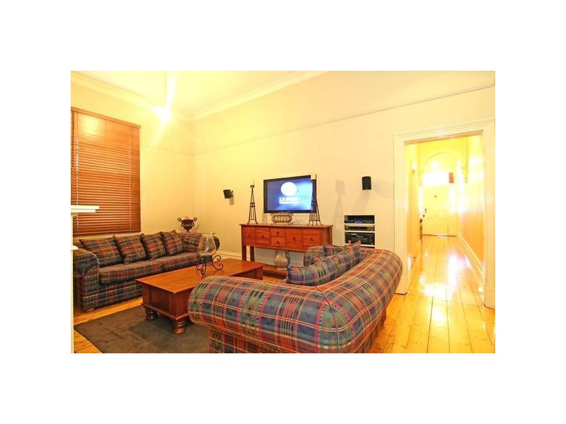 169 King Street, Bendigo VIC 3550