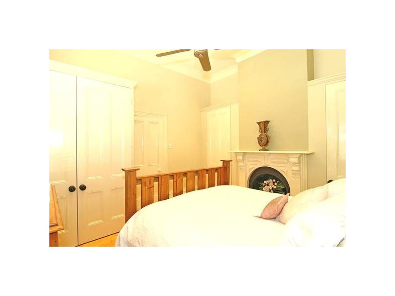 169 King Street, Bendigo VIC 3550