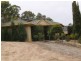 15 Proud Terrace, Flora Hill VIC 3550