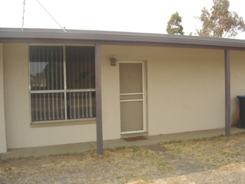 2/22 Norfolk Street, Bendigo VIC 3550