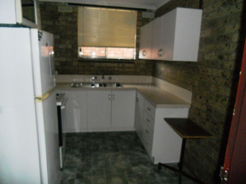 2/22 Norfolk Street, Bendigo VIC 3550