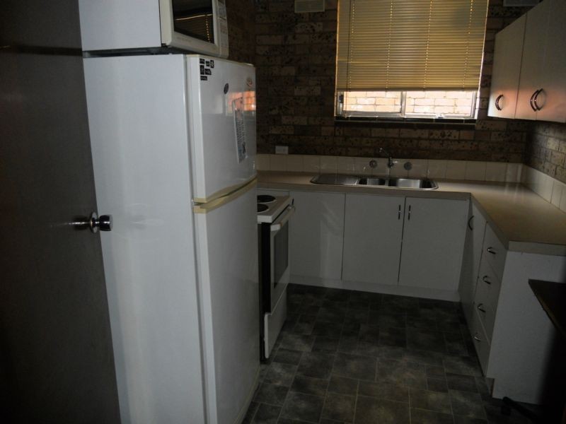 2/22 Norfolk Street, Bendigo VIC 3550