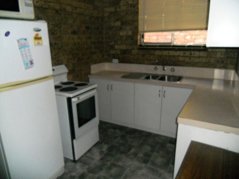 2/22 Norfolk Street, Bendigo VIC 3550