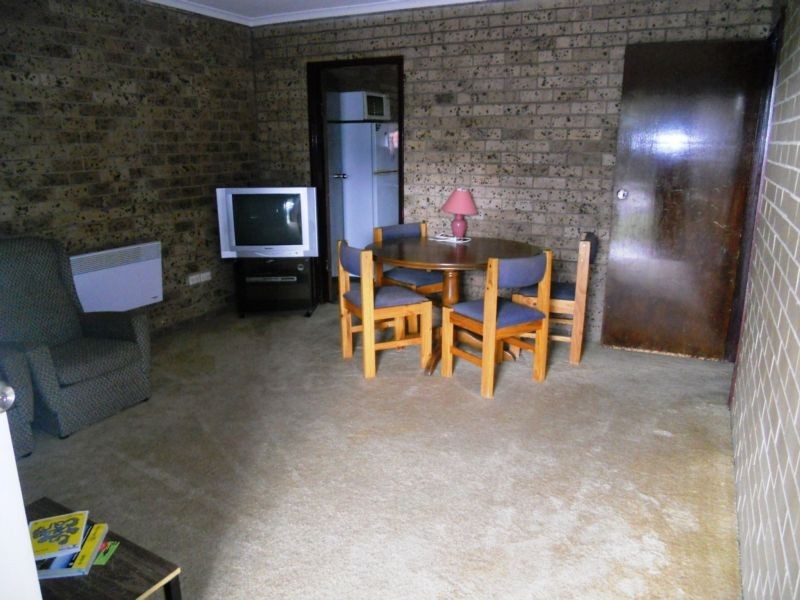 2/22 Norfolk Street, Bendigo VIC 3550