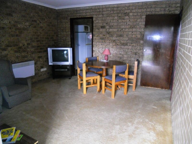 2/22 Norfolk Street, Bendigo VIC 3550