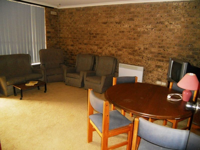 2/22 Norfolk Street, Bendigo VIC 3550