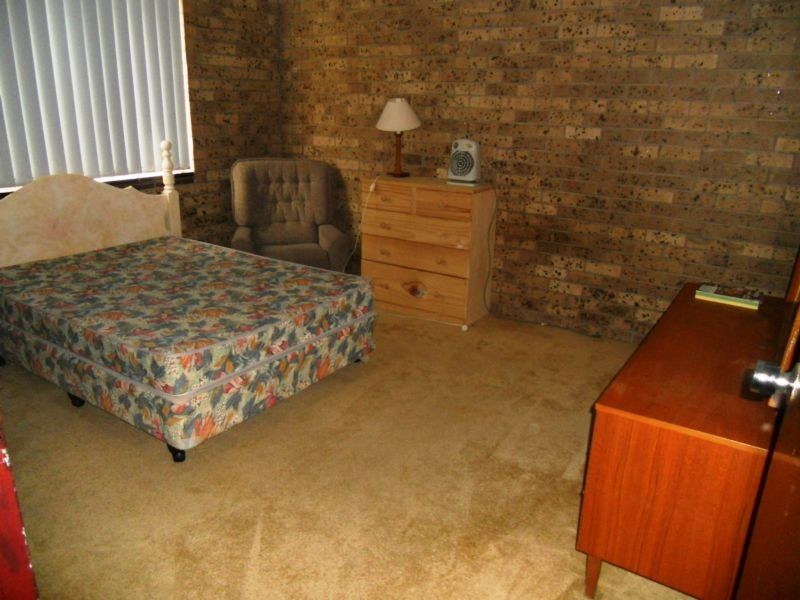 2/22 Norfolk Street, Bendigo VIC 3550