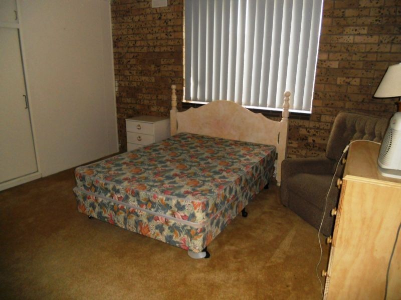 2/22 Norfolk Street, Bendigo VIC 3550