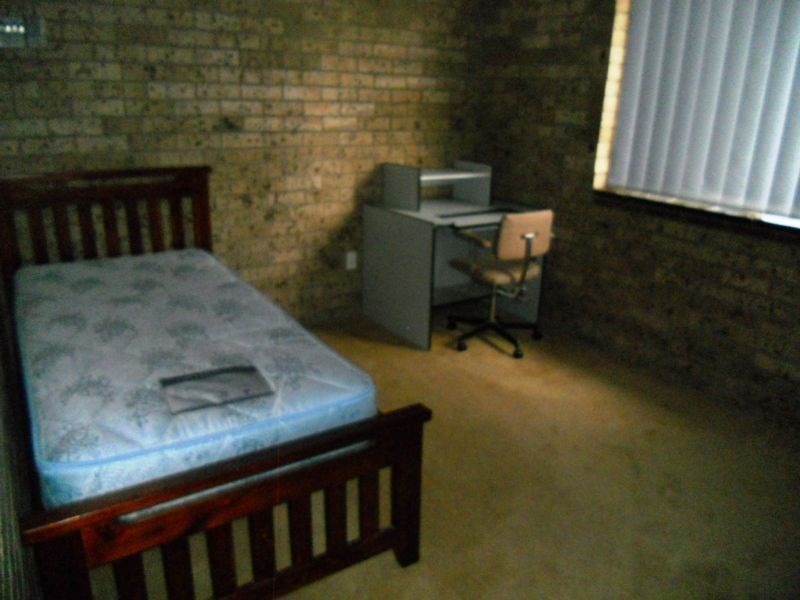 2/22 Norfolk Street, Bendigo VIC 3550