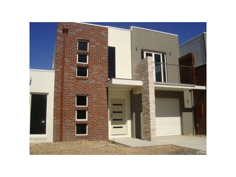 84a Chum Street, Golden Square VIC 3555