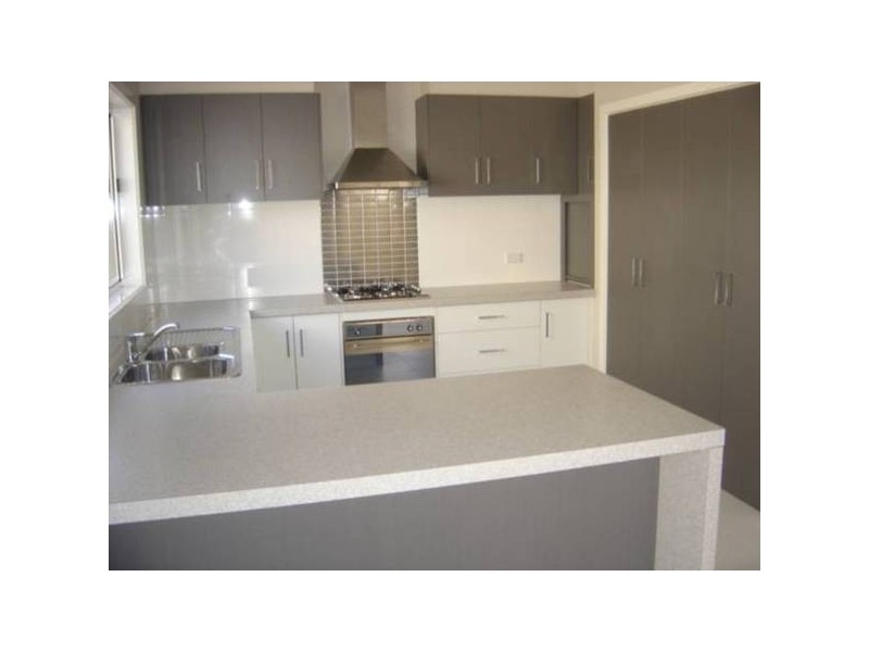 84a Chum Street, Golden Square VIC 3555