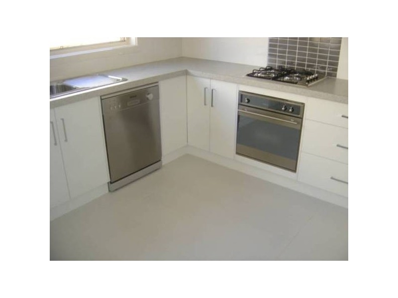 84a Chum Street, Golden Square VIC 3555