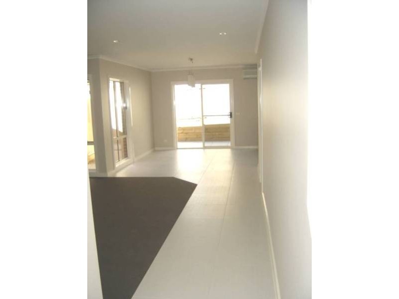 84a Chum Street, Golden Square VIC 3555