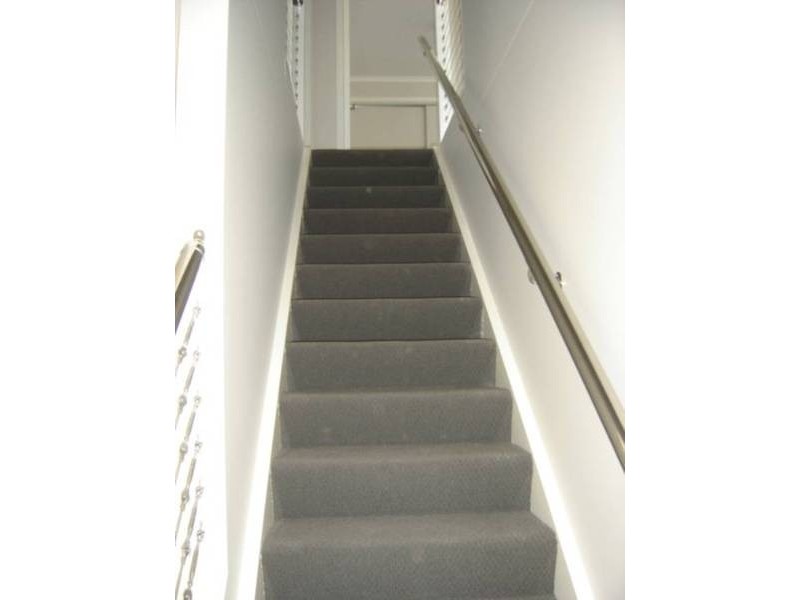 84a Chum Street, Golden Square VIC 3555