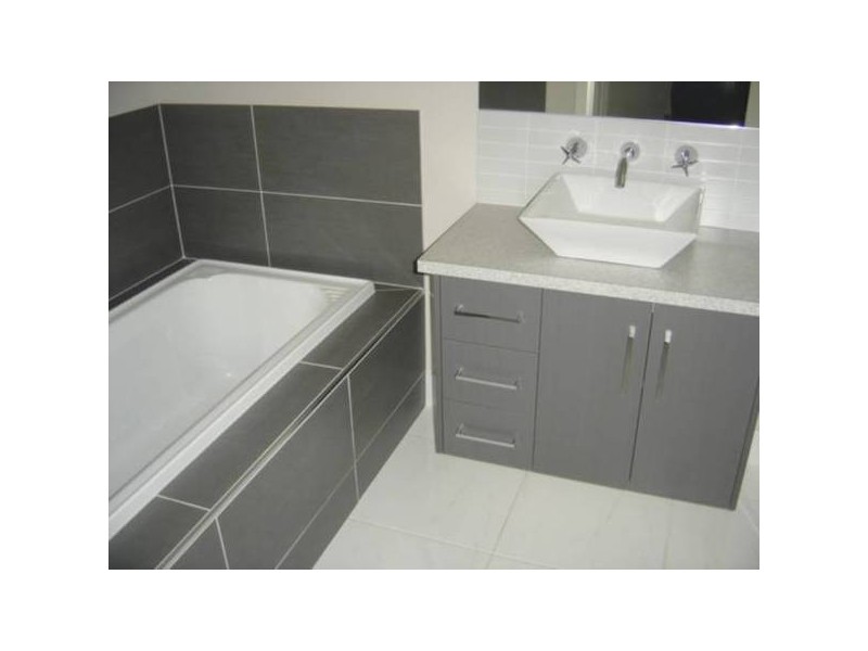 84a Chum Street, Golden Square VIC 3555