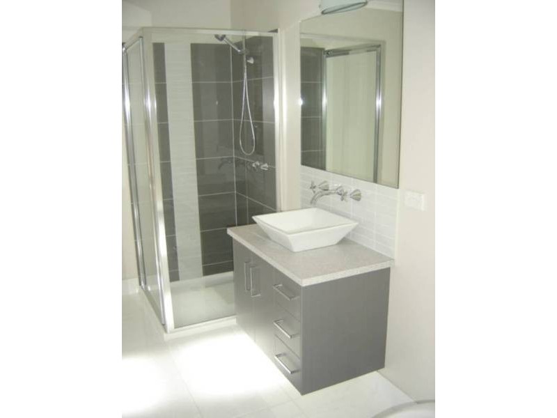 84a Chum Street, Golden Square VIC 3555