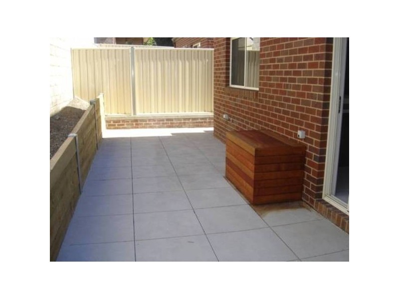 84a Chum Street, Golden Square VIC 3555