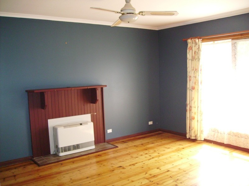 56 Curtin Street, Flora Hill VIC 3550