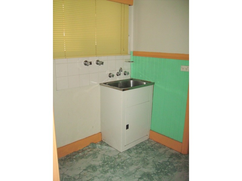 56 Curtin Street, Flora Hill VIC 3550