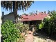 22 Carpenter Street, Quarry Hill VIC 3550