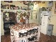 22 Carpenter Street, Quarry Hill VIC 3550