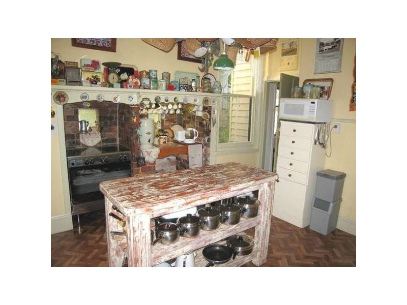 22 Carpenter Street, Quarry Hill VIC 3550