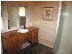 22 Carpenter Street, Quarry Hill VIC 3550