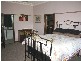 22 Carpenter Street, Quarry Hill VIC 3550