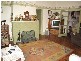 22 Carpenter Street, Quarry Hill VIC 3550