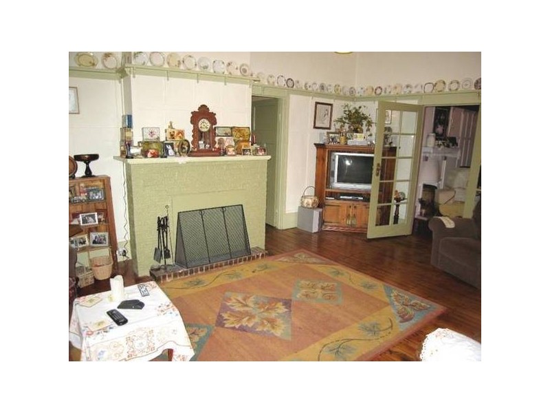 22 Carpenter Street, Quarry Hill VIC 3550