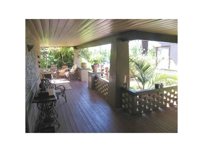 22 Carpenter Street, Quarry Hill VIC 3550
