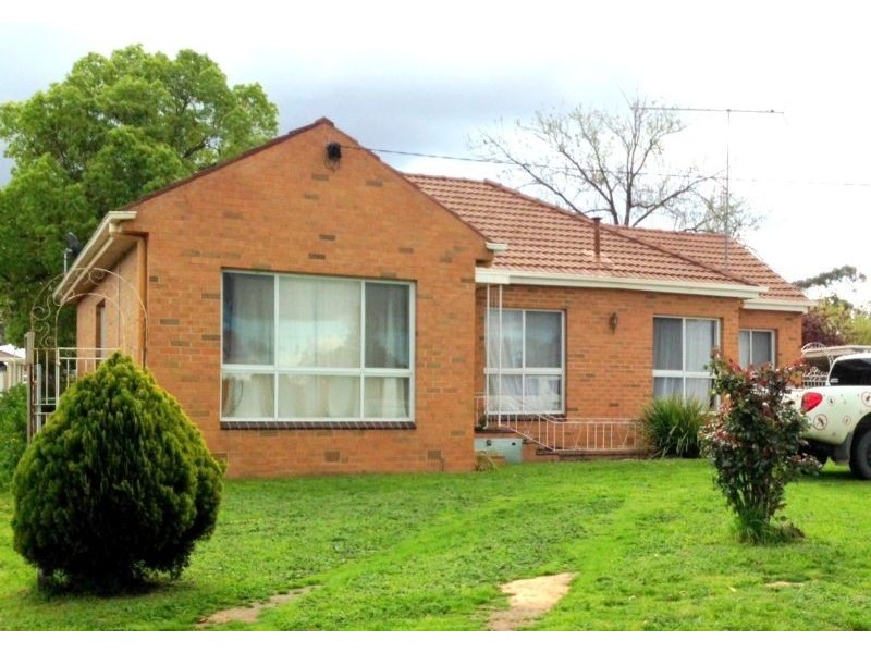 39 Kennewell Street, White Hills VIC 3550