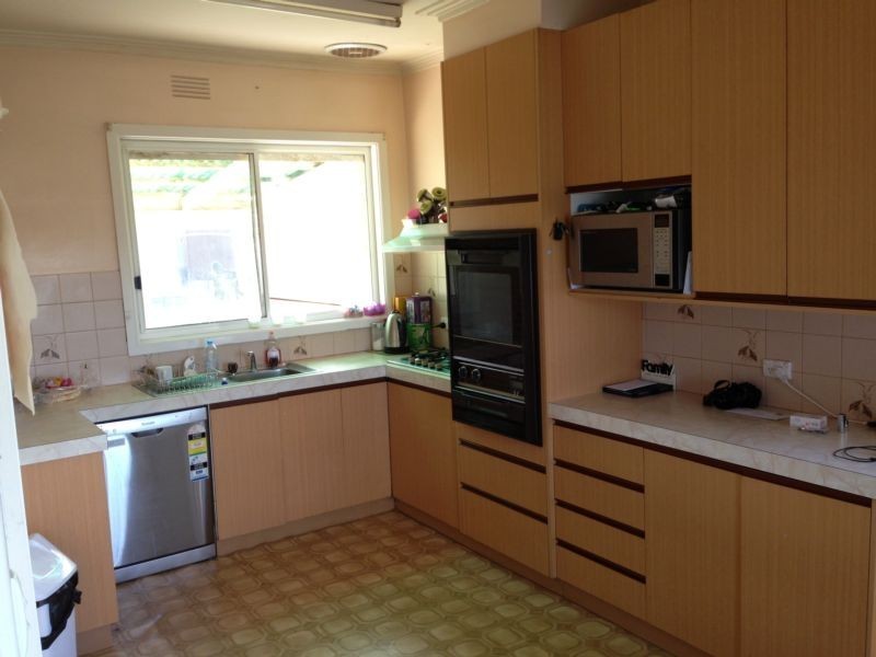 39 Kennewell Street, White Hills VIC 3550