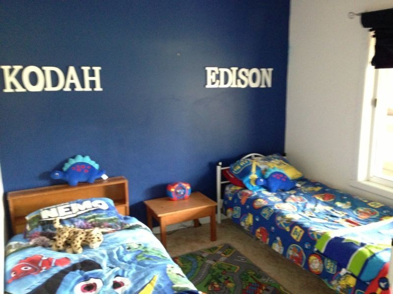 39 Kennewell Street, White Hills VIC 3550