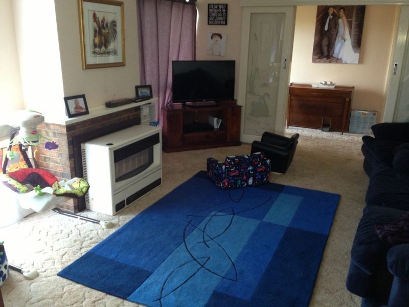 39 Kennewell Street, White Hills VIC 3550