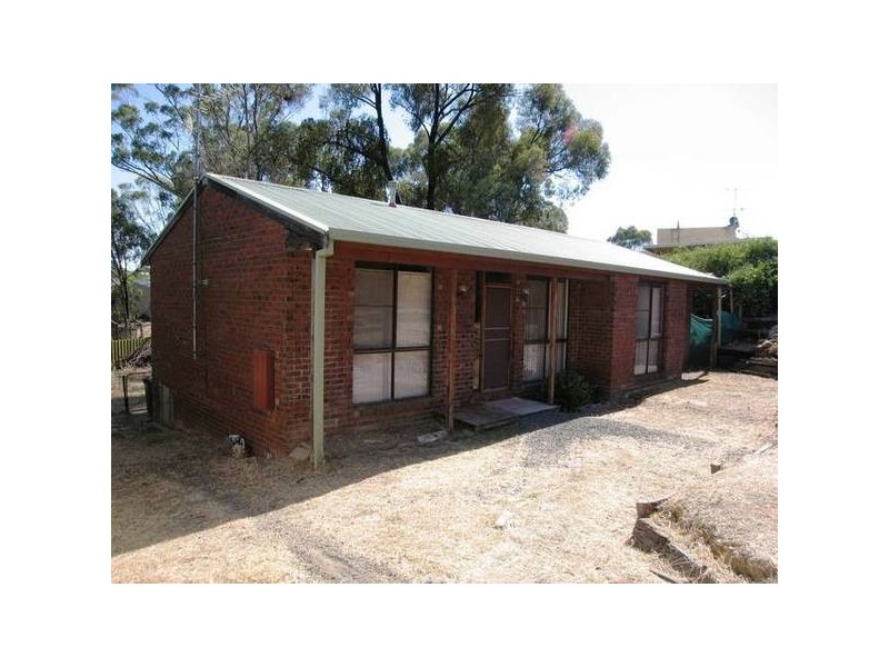 3 Hillview Street, Flora Hill VIC 3550