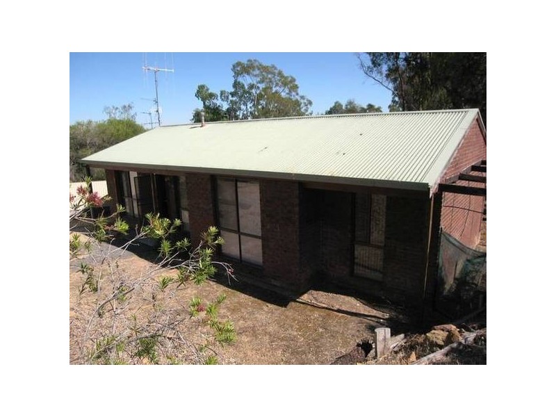 3 Hillview Street, Flora Hill VIC 3550