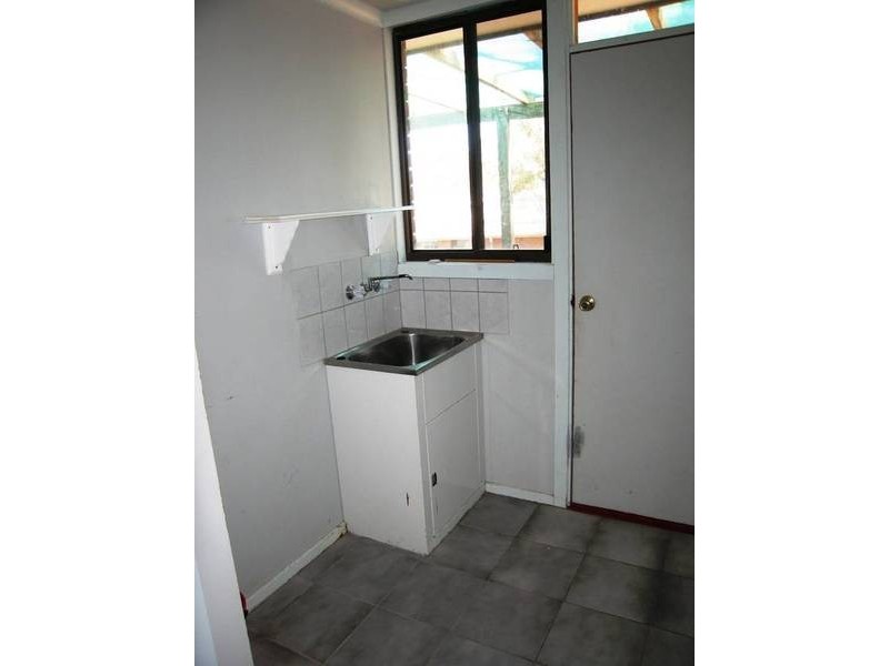 3 Hillview Street, Flora Hill VIC 3550