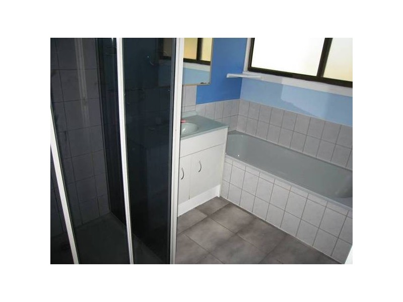 3 Hillview Street, Flora Hill VIC 3550