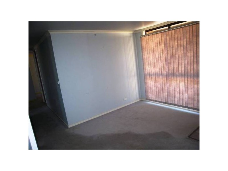 3 Hillview Street, Flora Hill VIC 3550