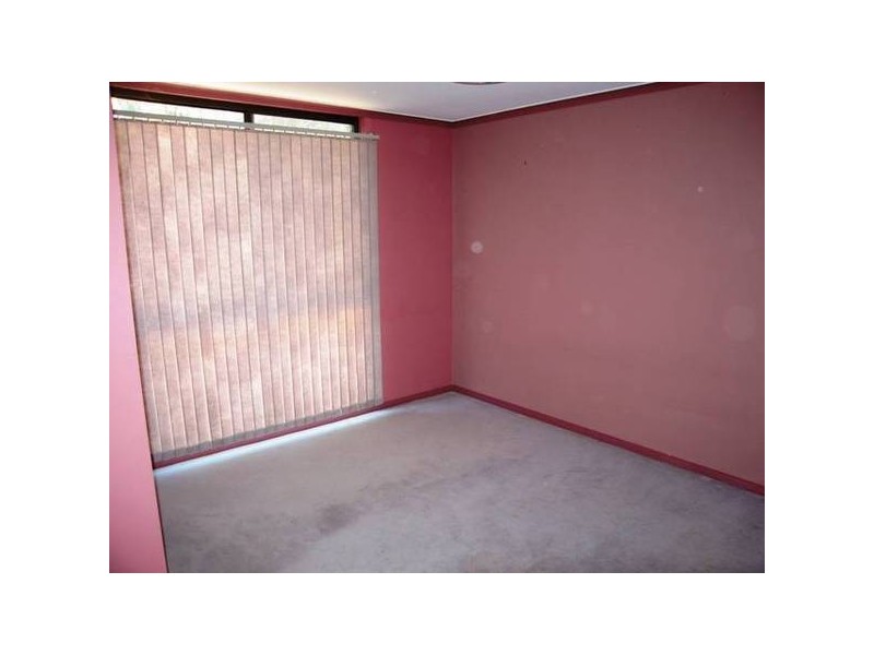 3 Hillview Street, Flora Hill VIC 3550