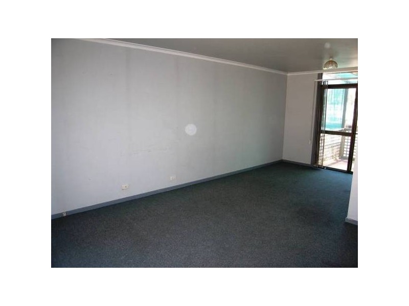 3 Hillview Street, Flora Hill VIC 3550