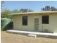 492 Floods Road, Shelbourne VIC 3463