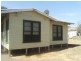 492 Floods Road, Shelbourne VIC 3463