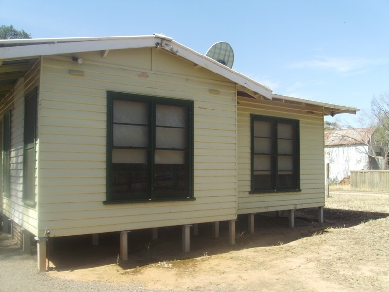 492 Floods Road, Shelbourne VIC 3463