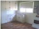 492 Floods Road, Shelbourne VIC 3463