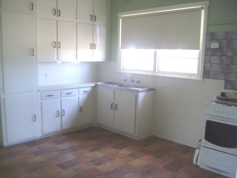 492 Floods Road, Shelbourne VIC 3463