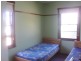 492 Floods Road, Shelbourne VIC 3463