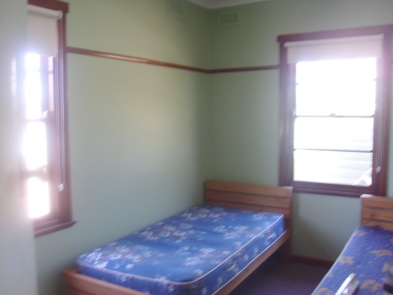 492 Floods Road, Shelbourne VIC 3463