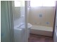 492 Floods Road, Shelbourne VIC 3463